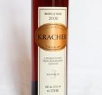 2000 Weinlaubenhof Kracher - Chardonnay Trockenbeerenauslese, Nieuw