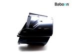 Top-case BMW K 1200 LT 1999-2003 (K1200LT 99), Motoren, Verzenden, Nieuw