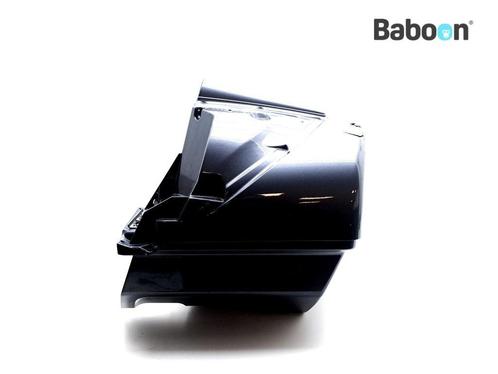 Top-case BMW K 1200 LT 1999-2003 (K1200LT 99), Motoren, Onderdelen | BMW, Verzenden