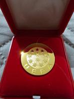 Juventus - Beker van de Europese Kampioenenclubs - 1985 -