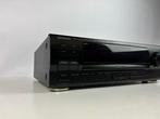 Kenwood - GE-970 Equalizer, Audio, Tv en Foto, Radio's, Nieuw