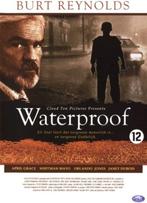 Waterproof (dvd tweedehands film), Cd's en Dvd's, Ophalen of Verzenden, Nieuw in verpakking