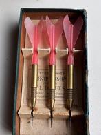 Darts - Darts, Verzamelen, Nieuw