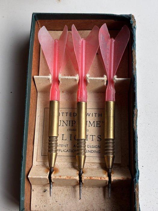 Darts - Darts, Verzamelen, Overige Verzamelen