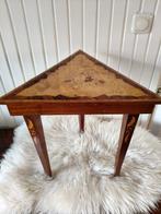 Boîte à musique - 1960-1970 - Boîte à couture musicale