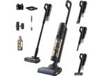Philips -   7000 Series Aquatrio - Geel, Verzenden, Nieuw, Reservoir, Minder dan 1200 watt