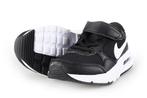 Nike Sneakers in maat 28 Zwart | 10% extra korting, Enfants & Bébés, Vêtements enfant | Chaussures & Chaussettes, Schoenen, Verzenden