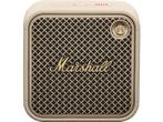 Marshall Willen Ii Speaker Bt CreamDraagbare Luidspreker, Audio, Tv en Foto, Luidsprekerboxen, Verzenden, Nieuw, 60 tot 120 watt