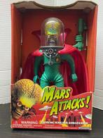 Warner Bros. - Figuur - Mars Attacks Talking Figure (1996)