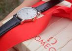 Omega - Genève - Sans Prix de Réserve - 511.0532 - Femme -, Nieuw