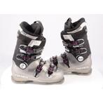 36,5 37 39 40 dames skischoenen TECNICA MACH1 95 RT W, NFS,, Sport en Fitness, Verzenden, Nieuw