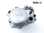 Koppelings Deksel Yamaha TDR 125 1997-2002 (5AE 5AN, Verzenden, Gebruikt