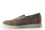 Giorgio Loafers in maat 42½ Beige | 5% extra korting, Kleding | Heren, Schoenen, Loafers, Overige kleuren, Verzenden, Giorgio