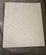 Pierre Joubert - Enfance - 1 portfolio - Édition limitée -, Livres