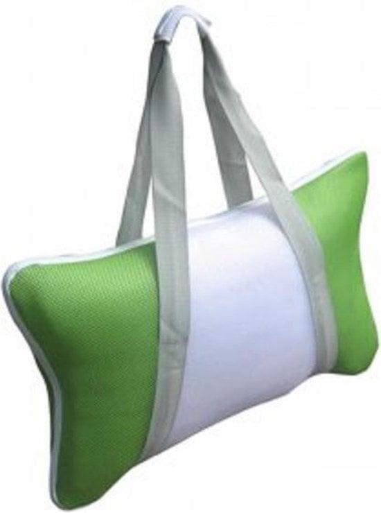 Wii Balance Board Hoes (Wii Accessoires), Games en Spelcomputers, Spelcomputers | Nintendo Wii, Zo goed als nieuw, Ophalen of Verzenden