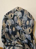 Stof Botanica Vintage exclusief mid-century design -, Antiek en Kunst