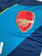 Arsenal - Engelse voetbalcompetitie - 2014 - Voetbalshirt, Verzamelen, Nieuw