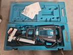 Elektrische breekhamer MAKITA HM1214C, Doe-het-zelf en Bouw, Gereedschap | Overige machines, Ophalen, Nieuw
