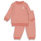 Feetje - Pyjama Autumn Special Brique, Kinderen en Baby's, Kinderkleding | Maat 116, Nieuw, Jongen, Ophalen of Verzenden, Nacht- of Onderkleding