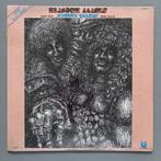 Elmore James - Street Talkin / The Late-Fantastically Great, Cd's en Dvd's, Nieuw in verpakking