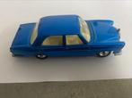 Dinky Toys 1:43 - Voiture miniature - Dinky Toys 160