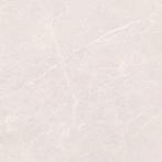 Murano Blanco 90x90 Vloertegel en Wandtegel / Hoogglans /, Doe-het-zelf en Bouw, Tegels, Ophalen of Verzenden, Nieuw