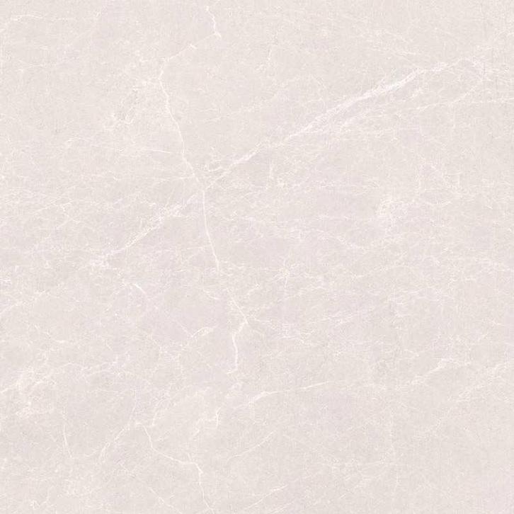 Murano Blanco 90x90 Vloertegel en Wandtegel / Hoogglans /, Doe-het-zelf en Bouw, Tegels, Ophalen of Verzenden