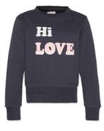 AO76-Lana Basic Sweater Hi - Washed Black-04, Vêtements | Femmes, Pulls & Gilets