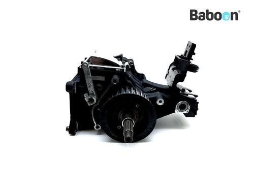 Versnellingsbak Harley-Davidson FXSB Breakout 2013-2017 6, Motoren, Onderdelen | Harley-Davidson, Gebruikt, Verzenden