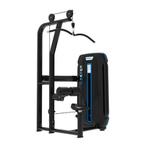 GymFit X6000 Lat Pulldown | kracht |, Sport en Fitness, Fitnessmaterialen, Nieuw, Verzenden