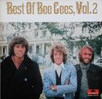 Bee Gees - Best Of Bee Gees, Vol. 2, Verzenden