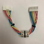Bieden: Furuno CBL assembly replacement kit for FM-8900S CB, Watersport en Boten, Navigatiemiddelen en Scheepselektronica, Ophalen of Verzenden
