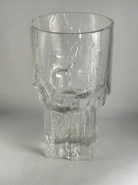 Iittala - Tapio Wirkkala - Vaas - Minerva model 2755 -, Antiek en Kunst, Antiek | Meubels | Stoelen en Sofa's