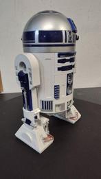 Jakks Pacific - Speelgoed robot, Nieuw