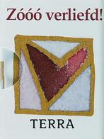 Zóóó verliefd 9789058973887 Helen Exley, Verzenden, Gelezen, Helen Exley