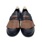 Burberry - Loafers - Maat: EU 44, Nieuw