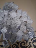 Kalifaat van de Almohaden. Dirham 1121-1269. Lot of 85