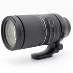 Tamron 150-500mm F/5-6.7 Di III VC VXD Fujifilm X | Occasion, Audio, Tv en Foto, Foto | Lenzen en Objectieven, Ophalen of Verzenden