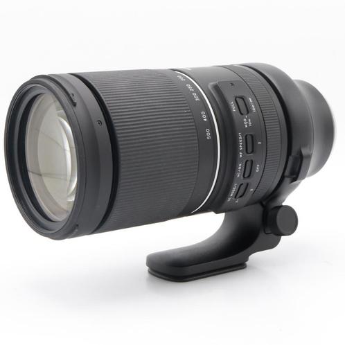 Tamron 150-500mm F/5-6.7 Di III VC VXD Fujifilm X | Occasion, Audio, Tv en Foto, Foto | Lenzen en Objectieven, Ophalen of Verzenden