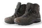 Travelin Wandelschoenen in maat 45 Bruin | 5% extra korting, Bruin, Verzenden, Travelin, Gedragen