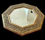 james bodenham & company - Miroir mural - Bois, Verre