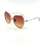 Vivienne Westwood - *NEW* - Rosé Gold Metal - Lunettes de