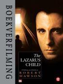 Lazarus child op DVD, Cd's en Dvd's, Dvd's | Drama, Nieuw in verpakking, Verzenden