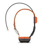 Gps et colliers Garmin pour chien de chasse disponibles, Ophalen of Verzenden