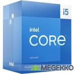Intel Core i5-13400F, Informatique & Logiciels, Processeurs, Verzenden