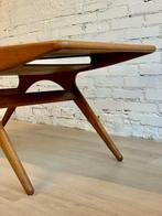 CFC Silkeborg - Johannes Andersen - Table basse - Table de