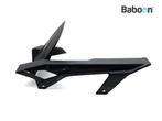 Hugger Kawasaki Ninja 500 2024- (EX500G) (36014-0571), Motoren, Verzenden, Nieuw