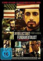 The Reluctant Fundamentalist - Tage des Zorns  DVD, Zo goed als nieuw, Verzenden