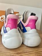 Louis Vuitton - Archlight - Sneakers - Maat: EU 42, Kleding | Heren, Schoenen, Nieuw