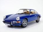 Norev 1:18 - Model coupé - Porsche 911  1969, Hobby & Loisirs créatifs, Voitures miniatures | 1:5 à 1:12